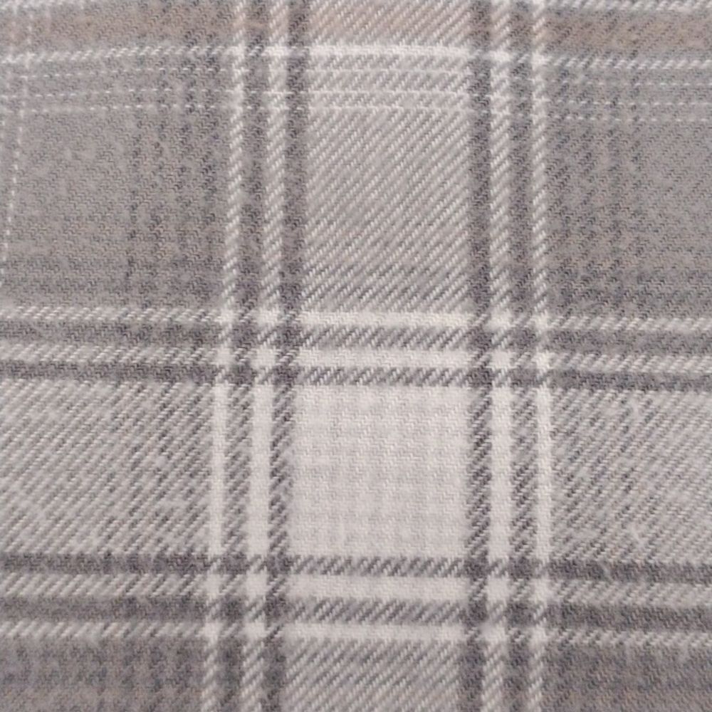 Anko Plaid Shirt  - Picture 9 of 9